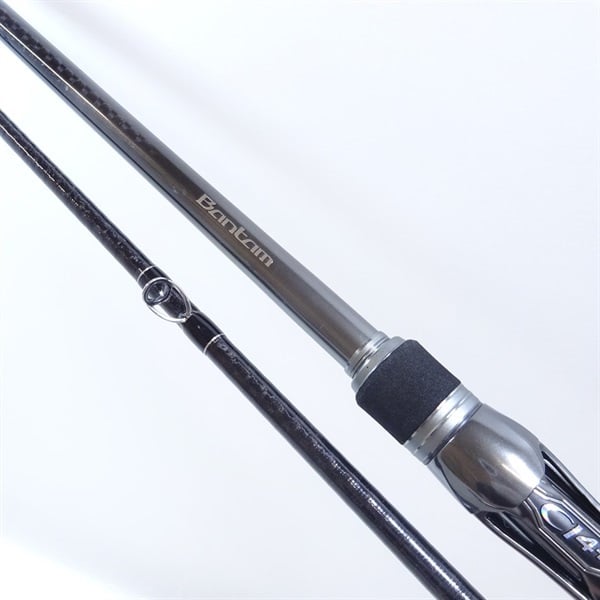 ２２バンタム１６８ＸＨ－ＳＢ／２
